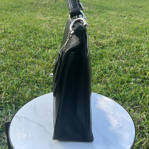 COACH Willis Bag - Picture 3 of 12